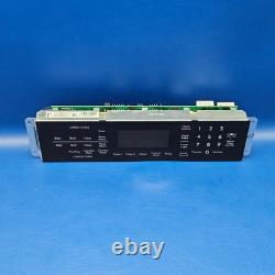 Genuine JENN-AIR Range Control Board # 8507P328-60
