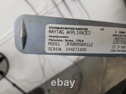 Genuine JENN-AIR Range Control Board # 8507P328-60