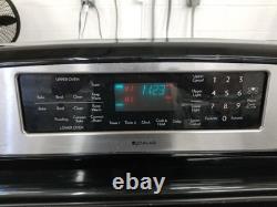 Genuine JENN-AIR Range Control Board # 8507P328-60