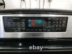 Genuine JENN-AIR Range Control Board # 8507P328-60