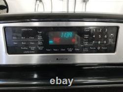 Genuine JENN-AIR Range Control Board # 8507P328-60