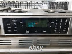 Genuine JENN-AIR Range Control Board # 8507P334-60