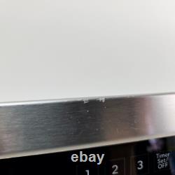 Genuine JENN-AIR Range Oven 30 Touch Panel Assy # W10676656 W10603095
