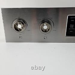 Genuine JENN-AIR Range Oven 30 Touch Panel Assy # W10676656 W10603095