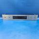 Genuine JENN-AIR Range Oven 30 Touch Panel Assy # W10676659 W10603097