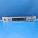 Genuine JENN-AIR Range Oven 30 Touch Panel Assy # W10901070 W10759324