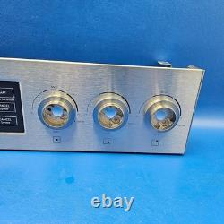 Genuine JENN-AIR Range Oven 30 Touch Panel Assy # W10901070 W10759324