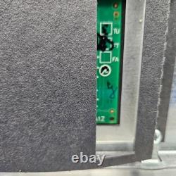 Genuine JENN-AIR Range Oven 30 Touch Panel Assy # W10901070 W10759324