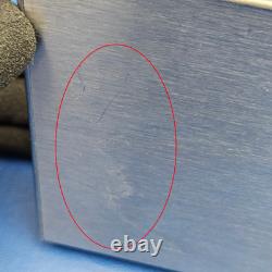 Genuine JENN-AIR Range Oven 30 Touch Panel Assy # W10901072 W10759324