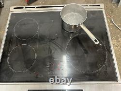 Genuine JENN-AIR Range Oven 30 Touch Panel Assy # W10901072 W10759324