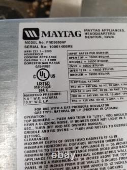 Genuine JENN-AIR Range Oven, 5 Push Button Switch # 73001318