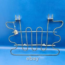 Genuine JENN-AIR Range Oven Broil Element # W10115991