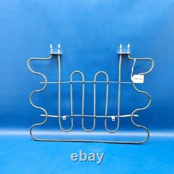 Genuine JENN-AIR Range Oven Broil Element # W10115991