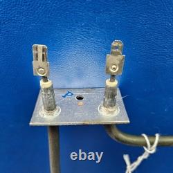 Genuine JENN-AIR Range Oven Broil Element # W10115991