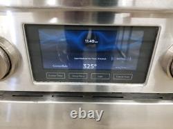 Genuine JENN-AIR Range Oven Broil Element # W10115991