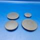 Genuine JENN-AIR Range Oven Burner Cap Set of 4 # 74007203 74007196 74007191