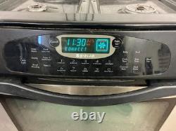 Genuine JENN-AIR Range Oven Burner Cap Set of 4 # 74007203 74007196 74007191