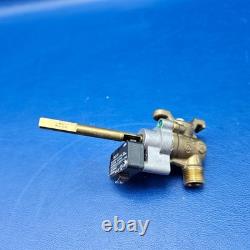 Genuine JENN-AIR Range Oven Burner Valve # W10305286