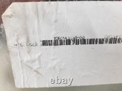 Genuine JENN-AIR Range Oven Burner Valve # W10305286