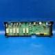 Genuine JENN-AIR Range Oven Control Board # W10453973