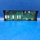 Genuine JENN-AIR Range Oven Control Board # W10453974