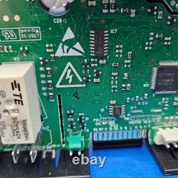 Genuine JENN-AIR Range Oven Control Board # W10453974