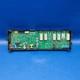 Genuine JENN-AIR Range Oven Control Board # W10711462