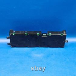 Genuine JENN-AIR Range Oven Control Board # W10711462