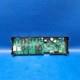 Genuine JENN-AIR Range Oven Control Board # W10759293