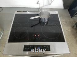 Genuine JENN-AIR Range Oven, Control Board # W10759306