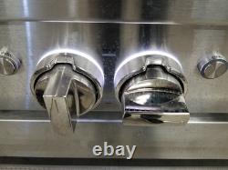 Genuine JENN-AIR Range Oven, Control Board # W11100264