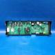 Genuine JENN-AIR Range Oven, Control Board # W11254182