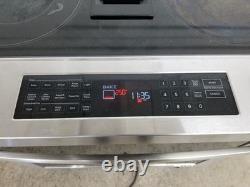 Genuine JENN-AIR Range Oven, Control Board # W11254182