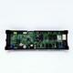 Genuine JENN-AIR Range Oven Control Board # W11254195
