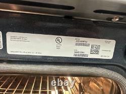 Genuine JENN-AIR Range Oven Control Board # W11254195