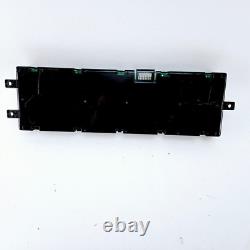 Genuine JENN-AIR Range Oven, Control Board # W11254198