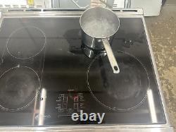 Genuine JENN-AIR Range Oven, Control Board # W11254198