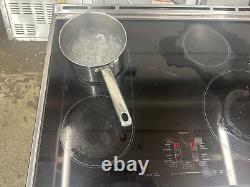 Genuine JENN-AIR Range Oven, Control Board # W11254198