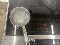 Genuine JENN-AIR Range Oven, Control Board # W11254198