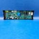 Genuine JENN-AIR Range Oven, Control Board # W11636878
