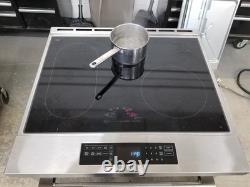Genuine JENN-AIR Range Oven, Control Board # W11636878