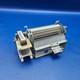 Genuine JENN-AIR Range Oven, Cooling Fan WithAir Switch # 73001555 73001273