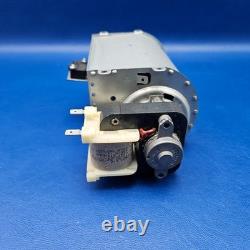 Genuine JENN-AIR Range Oven, Cooling Fan WithAir Switch # 73001555 73001273