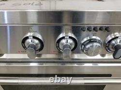 Genuine JENN-AIR Range Oven, Cooling Fan WithAir Switch # 73001555 73001273