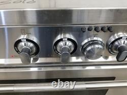 Genuine JENN-AIR Range Oven, Cooling Fan WithAir Switch # 73001555 73001273