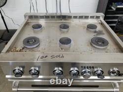 Genuine JENN-AIR Range Oven, Cooling Fan WithAir Switch # 73001555 73001273