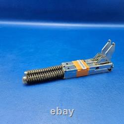 Genuine JENN-AIR Range Oven, Door Hinge Set of 2 # W10298134