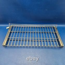 Genuine JENN-AIR Range Oven, Glide Rack (30 13/16 x 15 1/4) # W11491350