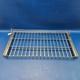 Genuine JENN-AIR Range Oven, Glide Rack (30 13/16 x 15 1/4) # W11491350
