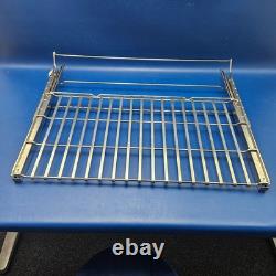 Genuine JENN-AIR Range Oven, Glide Rack (30 13/16 x 15 1/4) # W11491350